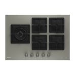 Arçelik OCD K 752-2 DWKYG Ankastre Ocak