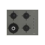 Arçelik OCD T 651 DW Ankastre Ocak