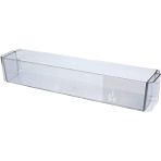Arçelik Oem - 270520 Eb - 270520 Eı Buzdolabı Kapak Şişe Rafı