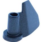 Arçelik Oem - Arçelik K 2715 Ekmek Yapma Makinesi Yoğurucu - 9193024092