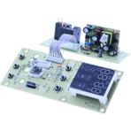 Arçelik Oem - Arçelik Mikrodalga Fırın Ana Kart - 9197062147
