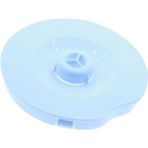 Arçelik Oem - K 3284 Gurme Çay Makinesi Demlik Kapağı - 3553000100