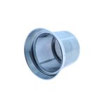 Arçelik Oem - K 3286 Çay Makinesi Demlik Süzgeci / Filtre - 9197059166