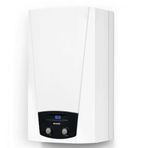Arçelik Optidens Neo 24 Kw Condense Tam Yoğuşmalı Kombi