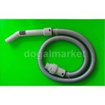 Arçelik Orbital S6800-S6805-S6860-S6810-S6840 Süpürge Hortumu