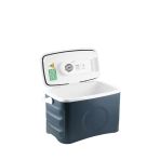 Arçelik Otb 61223 M 12 V 25 Lt Araç Buzdolabı