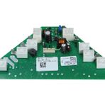 Arçelik Ov 643 T (7762770102) Ankastre Vitroseramik Ocak Fırın Elektronik Kart