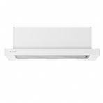Arçelik P 180 TB Aspiratör