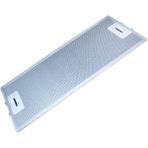 Arçelik P 180 Yı Sürgülü 60 cm Aspiratör (Inox) Ankastre Davlumbaz Aspiratör Alüminyum Yağ Süzgeç Tel Kaset Filtre