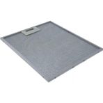 Arçelik P 27 RAV Davlumbaz Metal Filtresi
