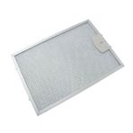 Arçelik P 29 60CM Davlumbaz Metal Filtresi
