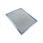 Arçelik P 76 EB Davlumbaz Metal Filtresi