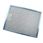 Arçelik P 76 EB - P 76 EKV Davlumbaz Metal Filtresi