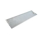 Arcelik P180ı, Beko P372 Aspirator & Davlumbaz Metal Yag Filtresi
