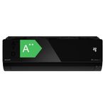 Arçelik ProSmart 12560 HP WiFi A++ 12000 BTU Inverter Duvar Tipi Klima