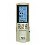Arçelik PRS3351 Klima Akıllı Kumanda Kt-N828