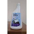 Arçelik Quick & Shine Su Sebili Temizleme Sıvısı