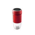 Arçelik RB 3043 K B-Fit Şarjlı Blender