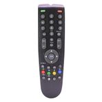 Arçelik RC-AD1 LCD TV Kumanda