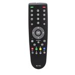 Arçelik RC-YC1 Tv Kumandası