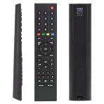 Arçelik Rc3214803 - A32lb5533 - A40lb5333 / Beko B24l 5845 4B / Altus Al-32L-4950-4B Media Tuşlu Lcd Tv Kumandası