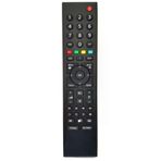 Arçelik (Rc3214803-Tp6187r-P1-M7485600127x) Lcd Led Tv Kumandası Kk0179-33729 Cec 1313133049