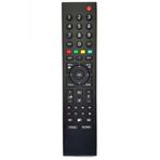 Arçelik (Rc3214803-Tp6187r-P1-M7485600127x) Lcd Led Tv Kumandası Kk0179-33729 Cec 66464616228027