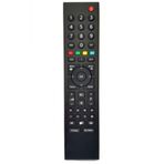 Arçelik Rc3214803-Tp6187r-P1-M7485600127x Lcd Led Tv Kumandası Kk0179-33729 Cec 66464616228034