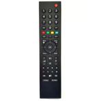 Arçelik Rc3214803-Tp6187r-P1-M7485600127x Lcd Led Tv Kumandası Kk0179-33729 Cec 66464616228035