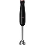 Arçelik RHB 6050 S Resital 1200 W Siyah Plastik El Blender