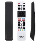 Arçelik RM-L1659 Huayu Led Tv Universal Kumanda