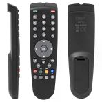 Arçelik Rm-L173 - 82 507 B / Beko F 49-200 / Altus Revera / Grundig Rc-Yc1 Lcd Tv Kumandası