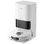 Arçelik RS 9551 Imperium Robo 4.0 Robot Süpürge