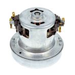Arçelik S 3640 Süpürge Motoru