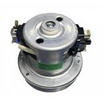 Arçelik S 3641 Süpürge Motoru