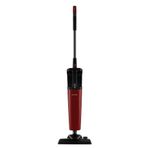Arçelik S 3642 Elektrikli Süpürge