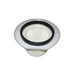 Arçelik S 3645 C Dik Elektrikli Süpürge Hepa Filtre