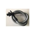 Arçelik S 4016 Kelebek Elektrikli Süpürge Hortumu