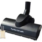 Arçelik S 4018 Kelebek Turbo Halı Başlığı