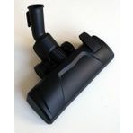 Arçelik S 4120 Kanguru Süpürge Emici Yer Başlığı