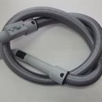 Arçelik S 4120 Kanguru Süpürge Hortum