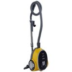 Arçelik S 4122 Kanguru Kasa Elektrikli Süpürge