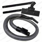 Arçelik S 4122 Kanguru Süpürge Hortumu Emici Yer Başlığı Boru