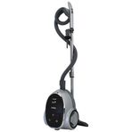 Arçelik S 4124 Kanguru Elektrikli Süpürge