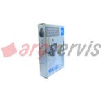 Arçelik S-4210 4240 4250 Süpürge Torbası