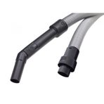 Arçelik S 4210 4240 Süpürge Hortumu