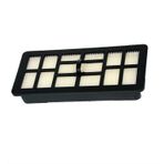 Arçelik S 4210 Green Power Hepa Filtre