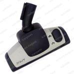 Arçelik S 4210D Kanguru Elektrikli Süpürge Emici Yer Başlığı