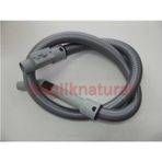 Arçelik S-4212 Elektrikli Süpürge Hortumu