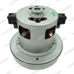 Arçelik S 4230 S 4240 S 4250 Elektrikli Süpürge Motoru 36